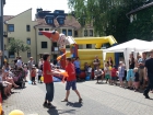 20130707_141115