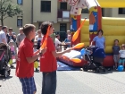 20130707_141121