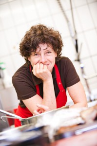 Angelika Kerkeling