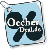 OecherDeal