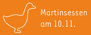 martin