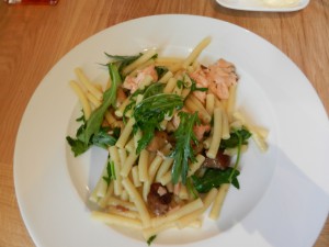 DSCN0917