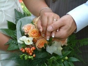 649019_web_R_K_B_by_Ekaterina Benthin_pixelio.de