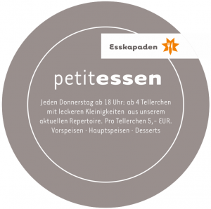 petitessen