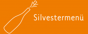 silvester