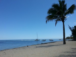 Urlaub