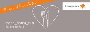 BLOG-save-the-date