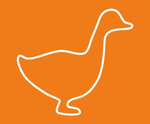 gans