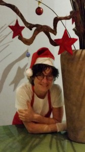 Weihnachten_2015