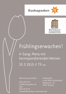 fruehling