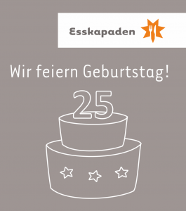 25Jahre