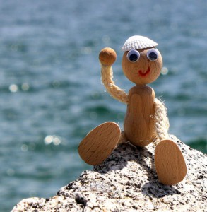 736382_web_R_by_Rike_pixelio.de