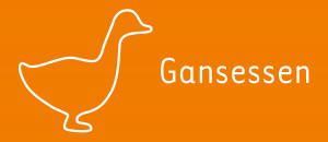 Gansessen-Stoerer_2015