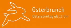 osterbrunch-300x120