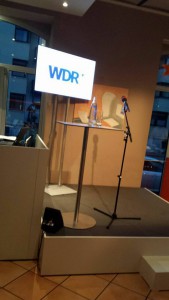 wdr