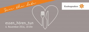 einladung_benefizessen_2016
